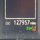 5TDJZRFH4JS553664 2018 Toyota Highlander Xle auction photo thumbnail 16