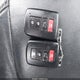 5TDJZRFH4JS553664 2018 Toyota Highlander Xle auction photo thumbnail 11