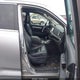 5TDJZRFH4JS553664 2018 Toyota Highlander Xle auction photo thumbnail 5
