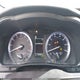 5TDJZRFH4JS553664 2018 Toyota Highlander Xle auction photo thumbnail 7