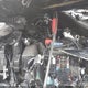 2HKRS4H27TH413197 2026 Honda Cr-V Lx Awd auction photo thumbnail 10
