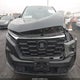 2HKRS4H27TH413197 2026 Honda Cr-V Lx Awd auction photo thumbnail 12