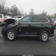 2HKRS4H27TH413197 2026 Honda Cr-V Lx Awd auction photo thumbnail 14