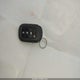 2HKRS4H27TH413197 2026 Honda Cr-V Lx Awd auction photo thumbnail 11