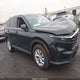 2HKRS4H27TH413197 2026 Honda Cr-V Lx Awd auction photo thumbnail 1