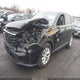 2HKRS4H27TH413197 2026 Honda Cr-V Lx Awd auction photo thumbnail 2