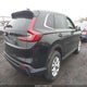 2HKRS4H27TH413197 2026 Honda Cr-V Lx Awd auction photo thumbnail 4