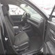2HKRS4H27TH413197 2026 Honda Cr-V Lx Awd auction photo thumbnail 5