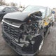 2HKRS4H27TH413197 2026 Honda Cr-V Lx Awd auction photo thumbnail 6