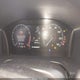 2HKRS4H27TH413197 2026 Honda Cr-V Lx Awd auction photo thumbnail 7