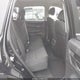 2HKRS4H27TH413197 2026 Honda Cr-V Lx Awd auction photo thumbnail 8