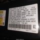 2HKRS4H27TH413197 2026 Honda Cr-V Lx Awd auction photo thumbnail 9
