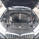 5UXKR6C51E0J72570 2014 BMW X5 xDrive50I auction photo thumbnail 10