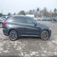 5UXKR6C51E0J72570 2014 BMW X5 xDrive50I auction photo thumbnail 13