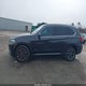 5UXKR6C51E0J72570 2014 BMW X5 xDrive50I auction photo thumbnail 14