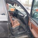 5UXKR6C51E0J72570 2014 BMW X5 xDrive50I auction photo thumbnail 5