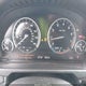 5UXKR6C51E0J72570 2014 BMW X5 xDrive50I auction photo thumbnail 7