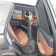 5UXKR6C51E0J72570 2014 BMW X5 xDrive50I auction photo thumbnail 8