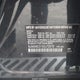 5UXKR6C51E0J72570 2014 BMW X5 xDrive50I auction photo thumbnail 9