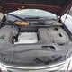 JTJZB1BA2D2007987 2013 Lexus Rx 450H auction photo thumbnail 10
