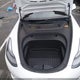 5YJ3E1EAXMF052264 2021 Tesla Model 3 Standard Range Plus Rear-Wheel Drive auction photo thumbnail 10