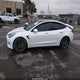 5YJ3E1EAXMF052264 2021 Tesla Model 3 Standard Range Plus Rear-Wheel Drive auction photo thumbnail 15