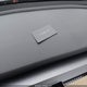 5YJ3E1EAXMF052264 2021 Tesla Model 3 Standard Range Plus Rear-Wheel Drive auction photo thumbnail 11