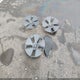 5YJ3E1EAXMF052264 2021 Tesla Model 3 Standard Range Plus Rear-Wheel Drive auction photo thumbnail 12