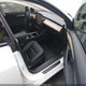 5YJ3E1EAXMF052264 2021 Tesla Model 3 Standard Range Plus Rear-Wheel Drive auction photo thumbnail 5