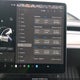 5YJ3E1EAXMF052264 2021 Tesla Model 3 Standard Range Plus Rear-Wheel Drive auction photo thumbnail 7