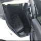 5YJ3E1EAXMF052264 2021 Tesla Model 3 Standard Range Plus Rear-Wheel Drive auction photo thumbnail 8