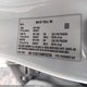5YJ3E1EAXMF052264 2021 Tesla Model 3 Standard Range Plus Rear-Wheel Drive auction photo thumbnail 9
