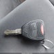 1C4NJRBB6FD357206 2015 Jeep Patriot Altitude Edition auction photo thumbnail 11
