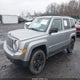 1C4NJRBB6FD357206 2015 Jeep Patriot Altitude Edition auction photo thumbnail 2
