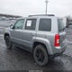 1C4NJRBB6FD357206 2015 Jeep Patriot Altitude Edition auction photo thumbnail 3