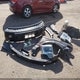 1FTFW1CT9EFC15384 2014 Ford F-150 Platinum auction photo thumbnail 12