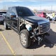 1FTFW1CT9EFC15384 2014 Ford F-150 Platinum auction photo thumbnail 1