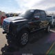 1FTFW1CT9EFC15384 2014 Ford F-150 Platinum auction photo thumbnail 2