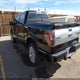 1FTFW1CT9EFC15384 2014 Ford F-150 Platinum auction photo thumbnail 3