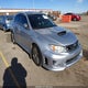 JF1GR7E64DG819459 2013 Subaru Impreza Wrx Limited auction photo thumbnail 1