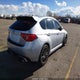 JF1GR7E64DG819459 2013 Subaru Impreza Wrx Limited auction photo thumbnail 4
