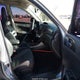 JF1GR7E64DG819459 2013 Subaru Impreza Wrx Limited auction photo thumbnail 5