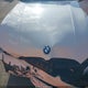 3MW5R1J09L8B17048 2020 BMW 330I auction photo thumbnail 10