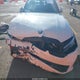 3MW5R1J09L8B17048 2020 BMW 330I auction photo thumbnail 12