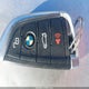 3MW5R1J09L8B17048 2020 BMW 330I auction photo thumbnail 11
