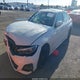 3MW5R1J09L8B17048 2020 BMW 330I auction photo thumbnail 2