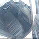 3MW5R1J09L8B17048 2020 BMW 330I auction photo thumbnail 8