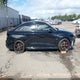 WUAG4DGY4RA909150 2024 Audi Rs 3 Tfsi Quattro S Tronic auction photo thumbnail 14
