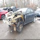 1G8ZK5277XZ360424 1999 Saturn Sl2 auction photo thumbnail 2