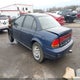 1G8ZK5277XZ360424 1999 Saturn Sl2 auction photo thumbnail 3